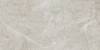 Керамогранит Ennface Stone ENSTN1017GL60120 Ice Flake Glossy 120x60x0.9 фото 4