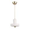 Подвесной светильник Crystal Lux GOCCIA SP1