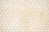 Мозаика LeeDo Pietrine Hexagonal Botticino Mat hex (1.8x3) 28.5x30.5 фото 2