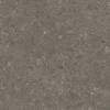 Керамогранит Kerama Marazzi Чеппо ди Гре DD012920R коричневый матовый обрезной 119.5x119.5x0.9 фото 4