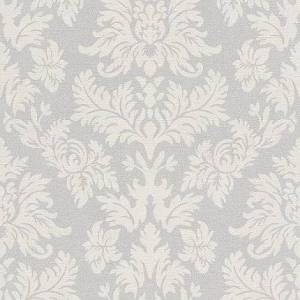 Обои Rasch 474343 Barbara Becker Home Passion