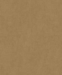 Обои BN International Color Stories II BN 220860