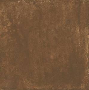 Керамогранит Grasaro Rust G-187/M 40x40
