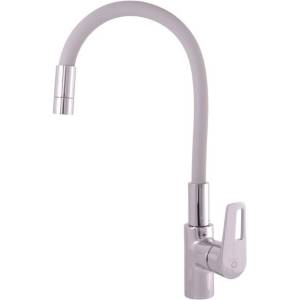 Смеситель для кухни Rav Slezak Colorado CO219.5/10 с гибким изливом