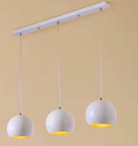 Подвесной светильник Citilux Оми CL945130