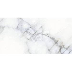 Керамогранит Peronda Crystal 28563 White 75.5x151