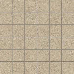 Мозаика Estima City Newport 69444 Mosaic/NP02_NS/30x30/5x5 неполированный (5х5) 30x30