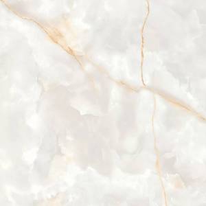 Керамогранит Granoland Cassini Onyx Polish 60х60