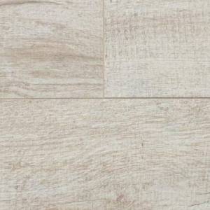 Ламинат AlixFloor City Line 12/33 4V ALX823 Дуб дымчатый италика 1261x133