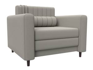 Кресло Лига Диванов Лига-070 132542 Бежевый