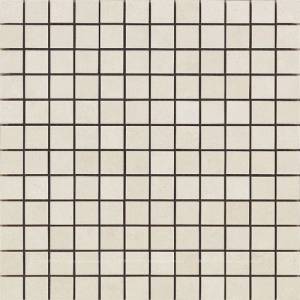Мозаика Ragno Rewind R4YX Mosaico Vanilla 30x30