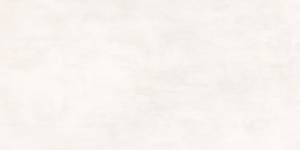 Керамогранит Laparet Festa LP6012G0601R Bianco белый глянцевые чернила 59.5x119.1