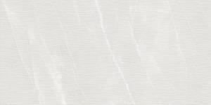 Керамическая плитка Azori Hygge 00-00109550 Light 31.5x63