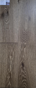 Паркетная доска Focus Floor Дуб 4 188 Кальяда Фаска Масло 1П (FF Oak 4 Prestige Collada Oiled 1S) Тренд, Легкий Браш, Масло, Фаски 4V 1800x188x14