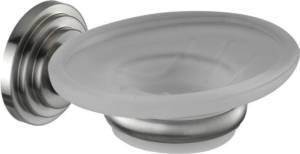Мыльница Wasserkraft Ammer K-7029