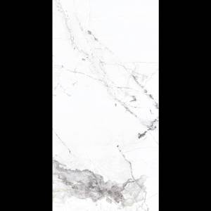 Керамогранит Рlanet Сeramics UKGL14-G золото 60x120