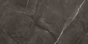 Керамогранит Laparet Timeless LP6012G0051R Marrone коричневый 59.5х119.1