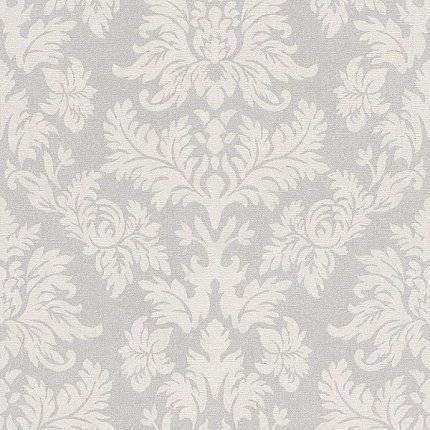 Обои Rasch 474343 Barbara Becker Home Passion