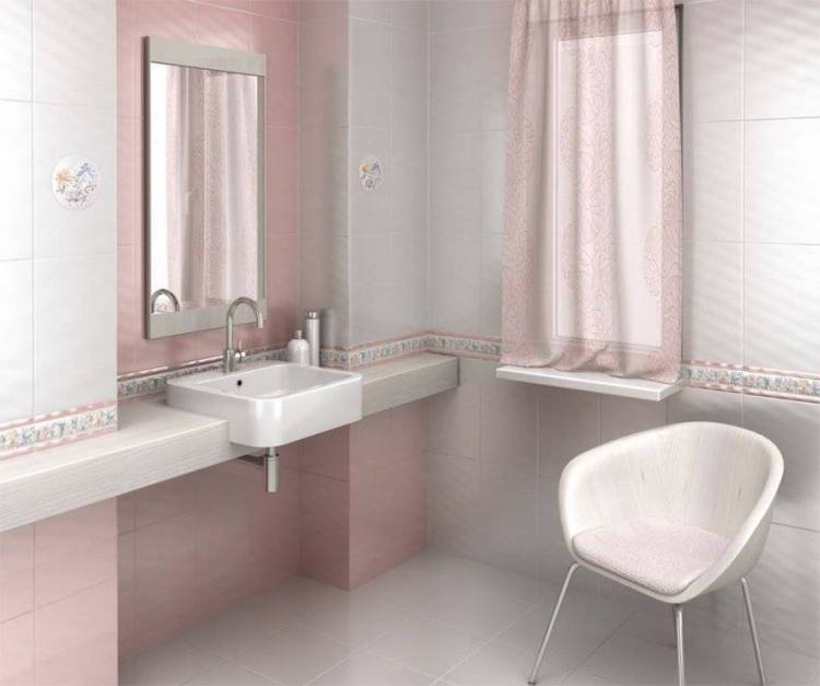 Kerama Marazzi Фрея