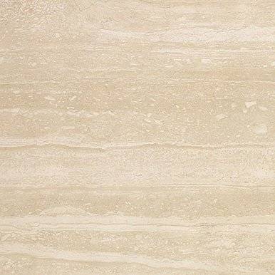 Керамогранит FAP Ceramiche Roma Travertino Matt FLRF 60x60