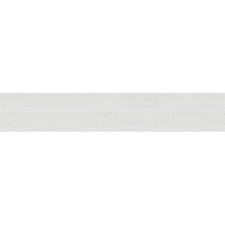 Плинтус шпонированный Tarkett Oak Grey (Дуб Серый) 23 2400x60x23