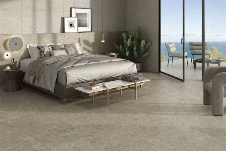 STN Ceramica Caliope