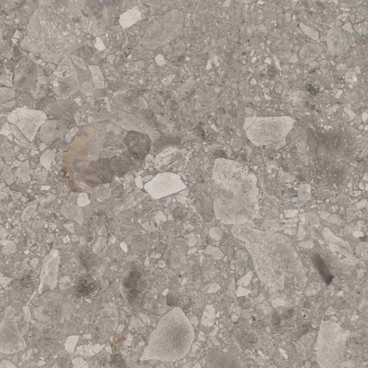 Керамогранит Creto Rochi RH0H53M01 Canella 60x60