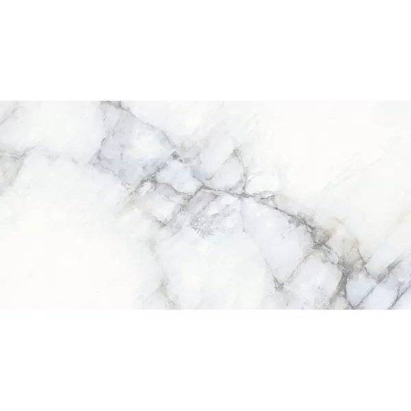 Керамогранит Peronda Crystal 28563 White 75.5x151