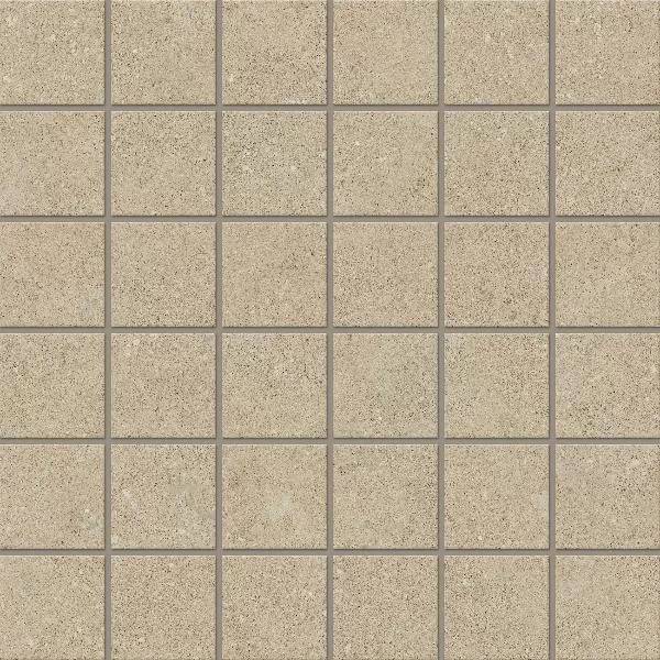 Мозаика Estima City Newport 69444 Mosaic/NP02_NS/30x30/5x5 неполированный (5х5) 30x30