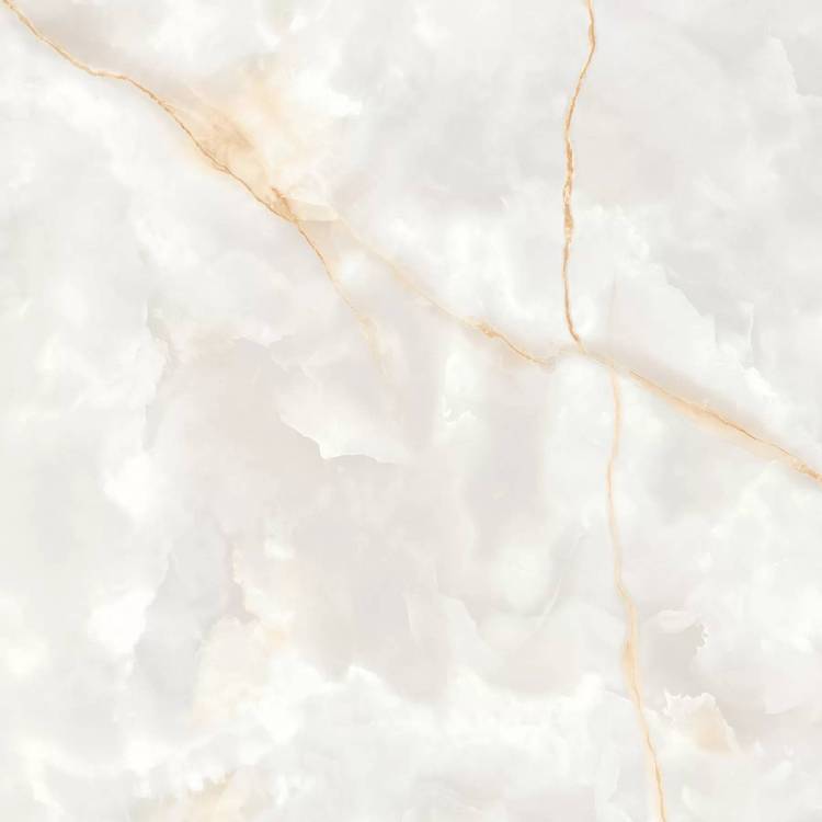 Керамогранит Granoland Cassini Onyx Polish 60х60