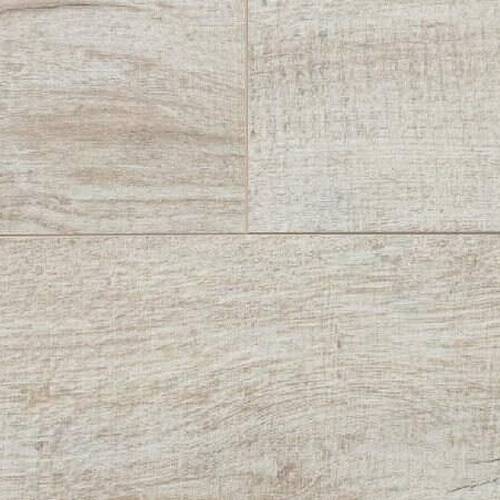 Ламинат AlixFloor City Line 12/33 4V ALX823 Дуб дымчатый италика 1261x133