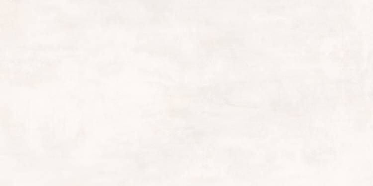 Керамогранит Laparet Festa LP6012G0601R Bianco белый глянцевые чернила 59.5x119.1