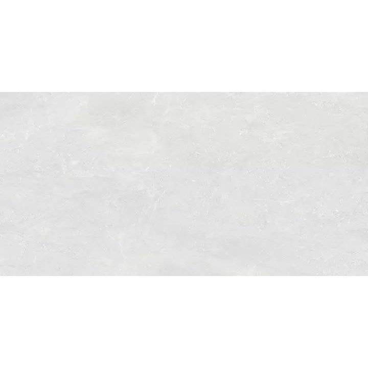 Керамогранит Emigres Trento Blanco Rect. Lapp. 60x120
