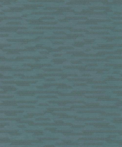 Обои Grandeco Belize BZ3204