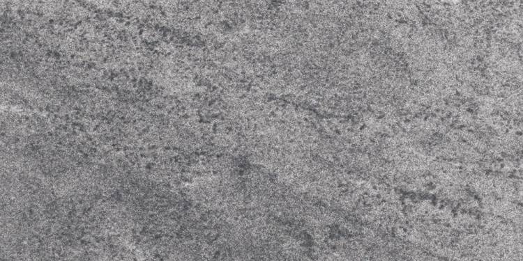 Seranit Stone