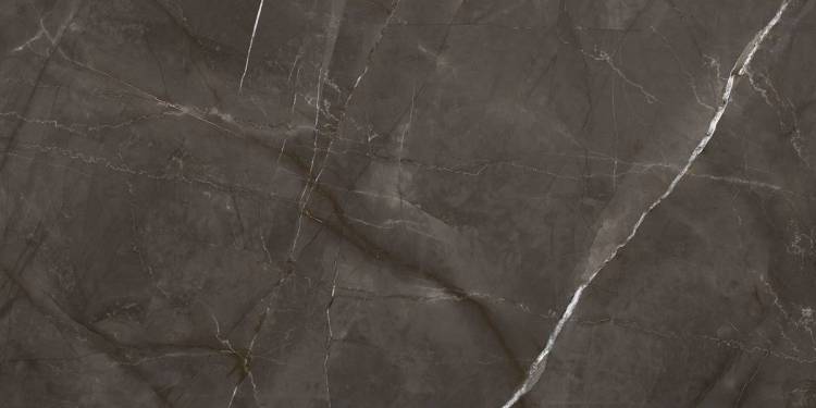 Керамогранит Laparet Timeless LP6012G0051R Marrone коричневый 59.5х119.1