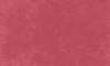 Декоративная штукатурка Decorazza Stucco Veneziano SV10-75 розовая 7 кг фото 2