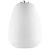 Подвесной светильник Lightstar Arnia 805012 фото 2