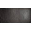 Керамогранит Laminam Seta LAMF007800_IT Liquorice 12 mm 162x324