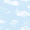 Обои флизелиновые Aura Tiny Tots G78359
