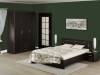 Обои флизелиновые Milassa Ambient vol. 2 AM3 005/3 фото 2