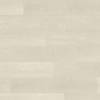 LVT Плитка Wineo 400 Wood 2/31 DB00113 Дуб Вдохновение 1200x180