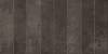 Керамическая плитка Керлайф Carnaval Grey 31.5x63