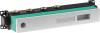 Душевой комплект Hansgrohe Raindance Select E 300 27385400+26530400+26486000+28272000+15380000+15310180 фото 7