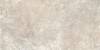 Керамогранит Ragno Realstone Travertino RCAJ Cross Noce Rett 60х120