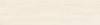 Керамогранит Laparet Lamarty LP2080G0001R Crema кремовый 19.6x79.8 фото 2