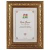 Фоторамка настенная FA Б0030280 Версаль