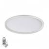Потолочный светильник Sonex Mitra Led Beta 7749/80L