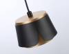 Подвесной светильник Ambrella light Techno Spot TN71247 фото 5