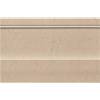 Плинтус Atlas Concorde Marvel ASDJ Beige Alzata 20x30.5